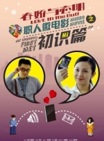 丝袜av资源